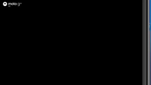 Motorola G71 vs Motorola G51 || Snapdragon 695 vs Snapdragon 480+ Full Gaming Test ? смотреть онлайн