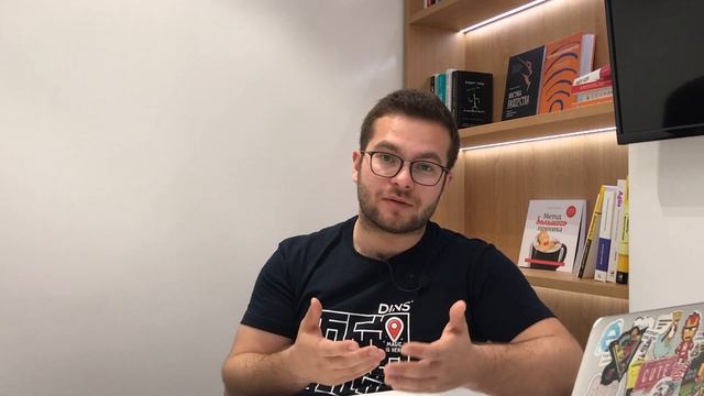 Как подготовить резюме: девять частых ошибок! смотреть онлайн
