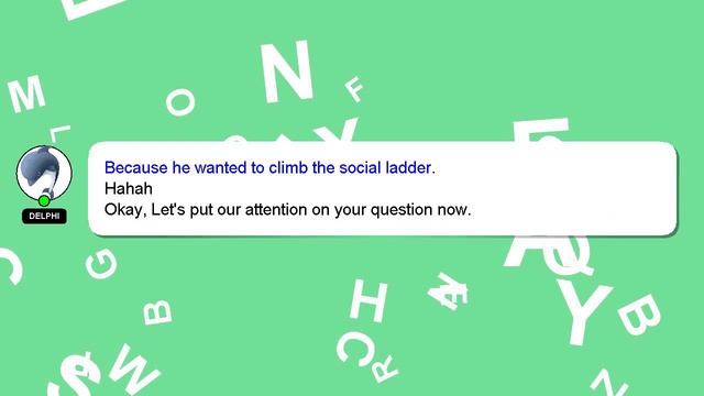 Android : Gradle: how to include dependencies from repositories to output aar file смотреть онлайн