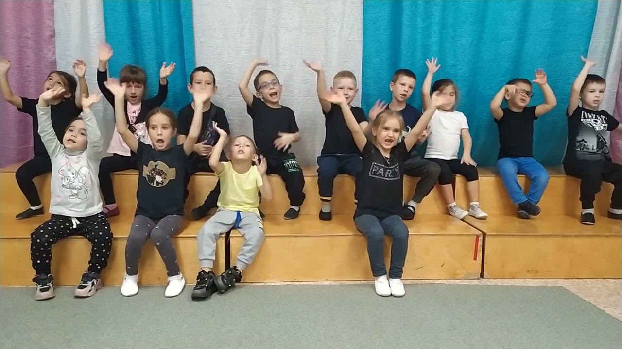 22 сентября 2022 г.(4) смотреть онлайн