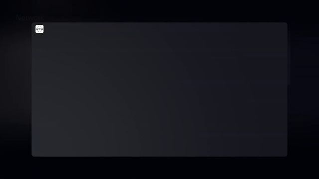 How To Fix PS5 Trophies Not Showing Up Or Syncing To PSN - (2022 Tutorial) смотреть онлайн