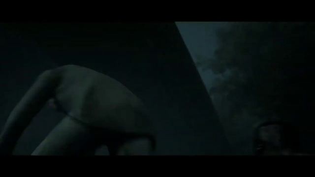 Little Hope - Heavy Burden Trophy / Achievement guide - Saved John (curator's cut) смотреть онлайн