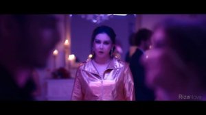 Feruza Jumaniyozova - Sevma yurak | Феруза Жуманиёзова - Севма юрак