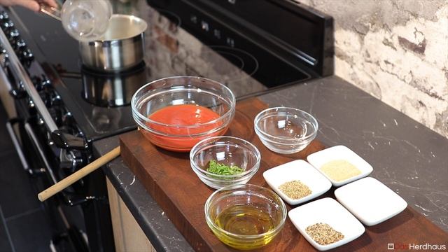 Wie geht die perfekte Pizza zu Hause - Zutaten und Tips | SMEG Küchenmaschine und ein Pizzastein смотреть онлайн
