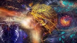 Дебора - Возвращая потерянный разум