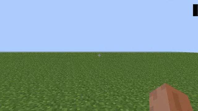 come avere un command block 1.7.10 смотреть онлайн