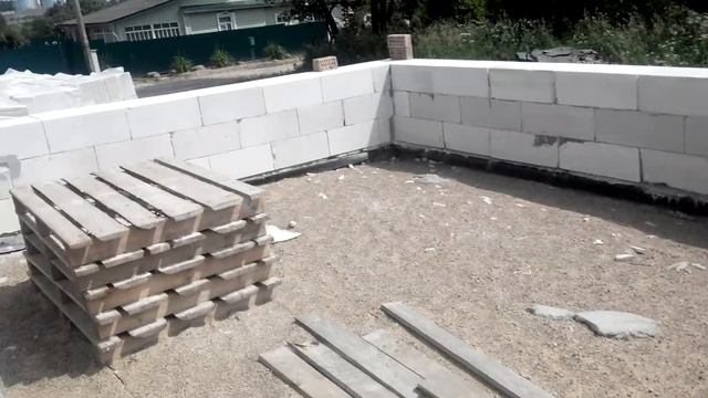 VID 20140607 142004 смотреть онлайн