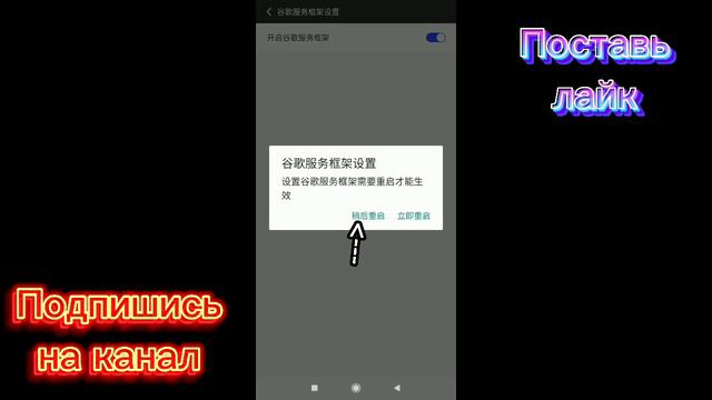 ПОЛНЫЙ ТУТОРИАЛ КАК СКАЧАТЬ ЧИТЫ ДЛЯ Block Strike v7.0.9 смотреть онлайн