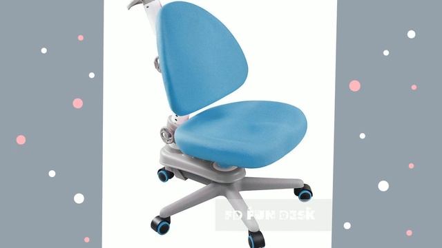 Школьные парты и стулья оптом - FunDesk (Фандеск) смотреть онлайн