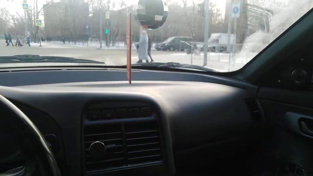 Warhead w25tw + barracuda 200. Шёлк + эстрада. Мнение. смотреть онлайн