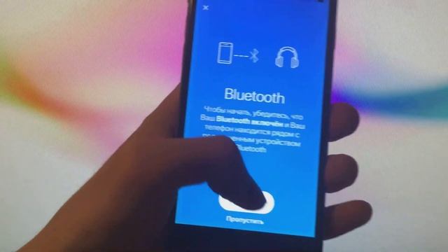 Как Проверить IPhone/IPad/IPod Перед Покупкой смотреть онлайн