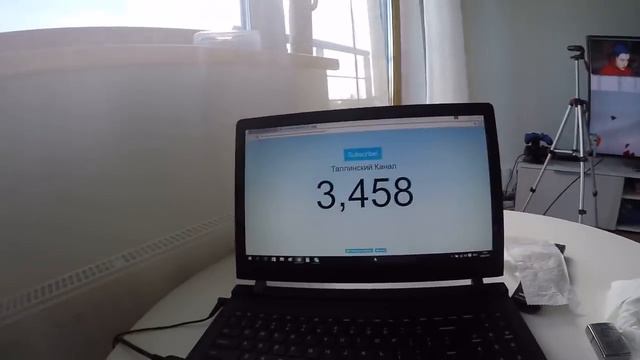 Эффективная реклама? Андрей Мартыненко/1o.ooo подписчиков. смотреть онлайн