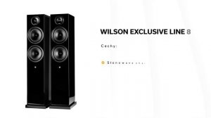 Marantz STEREO 70s – kompaktowy, ale wyjątkowo wydajny | HDMI ARC