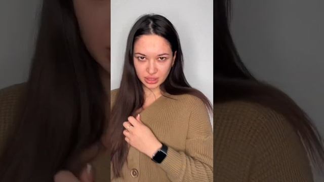 Урок по свадебному макияжу смотреть онлайн