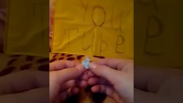 Распаковка посылки))) смотреть онлайн