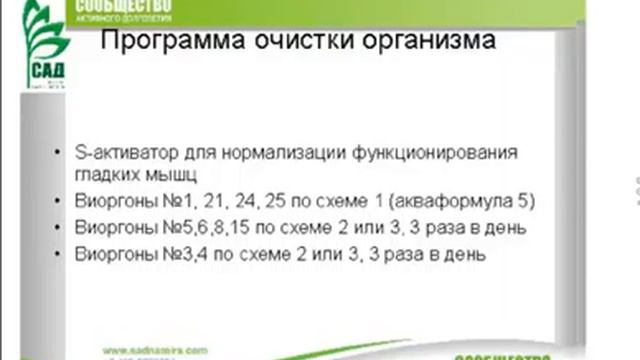 Лейкоплакия