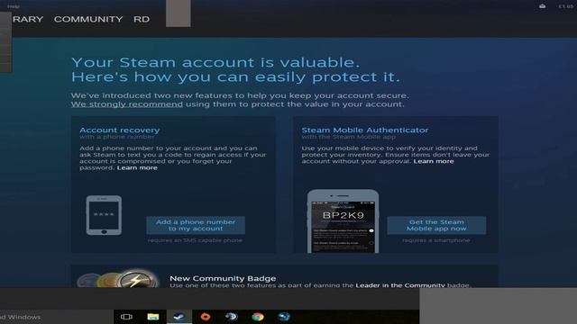 How To Fix Steam Not Recognising Installed Games In Under 60 Seconds смотреть онлайн