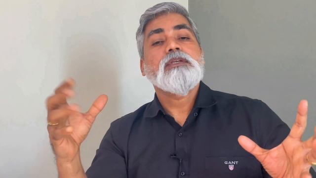 What Is The Difference Between Data Analytics And Data Science? | Malayalam смотреть онлайн
