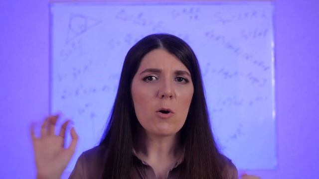 ЧТО ДЕЛАТЬ ПОСЛЕ ЕГЭ? ВУЗ, ЭКЗАМЕНЫ, ПРОБЛЕМЫ смотреть онлайн