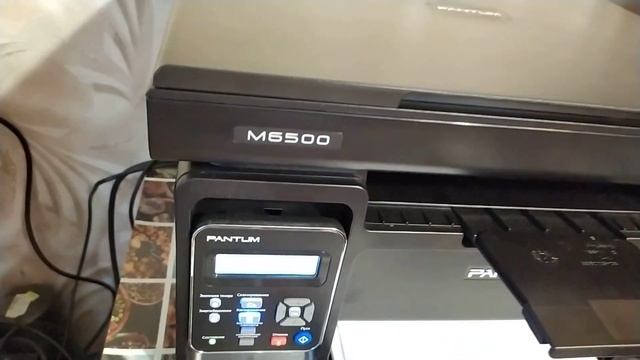 Три моих печальки смотреть онлайн