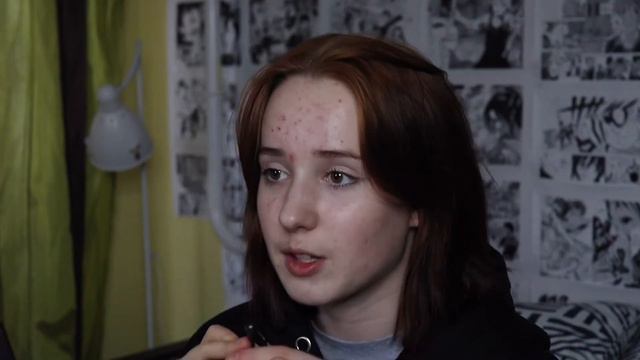 Ну что ж.. смотреть онлайн