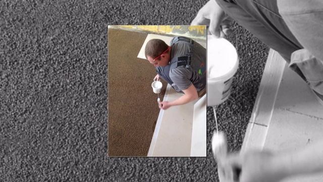 Суперпол KNAUF