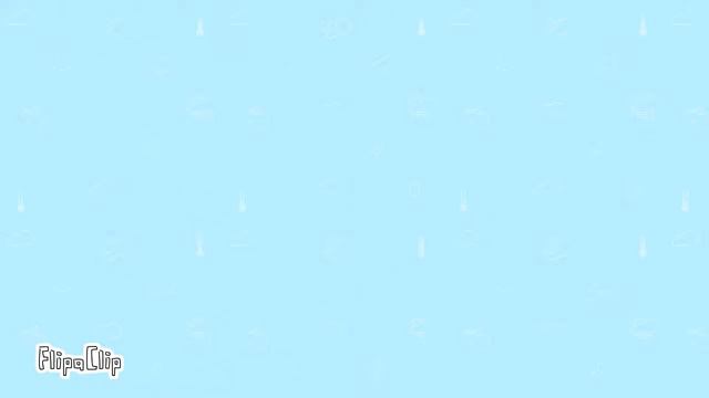 Скетч (спойлер)))) смотреть онлайн