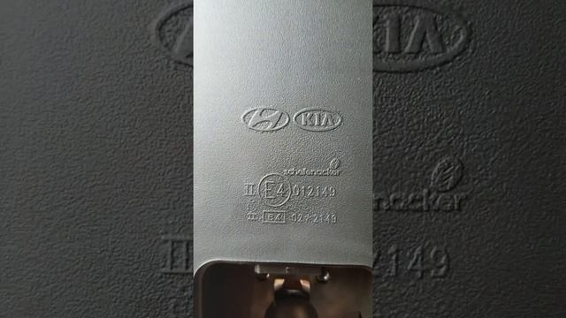 Gương chiếu hậu hyundai county hàng xịn mobis - 0989302481 смотреть онлайн