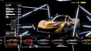 NFS HEAT Быстрый фарм денег | Money Glitch | Подробное описание