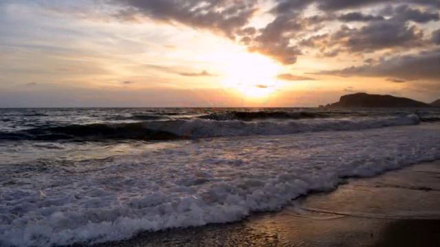 ПЕСНИ МОРЯ смотреть онлайн