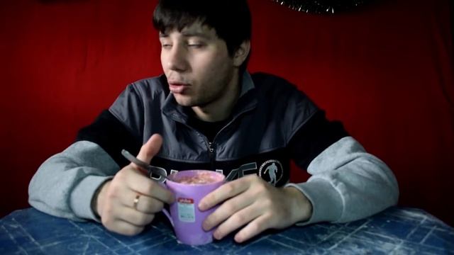 ЧТО БУДЕТ ЕСЛИ НАДУТЬ ПОДУШКУ С ПОМОЩЬЮ МАШИННОГО НАСОСА смотреть онлайн