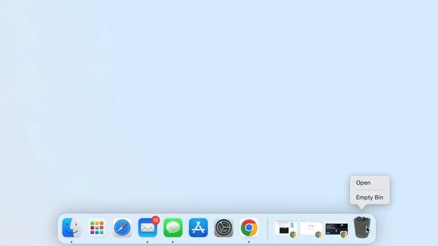 How to Uninstall Anaconda on a Mac смотреть онлайн