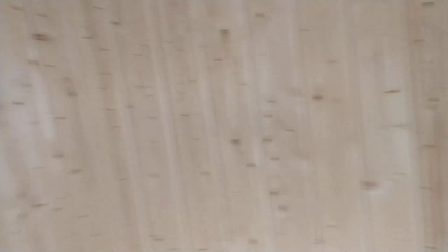 Баня 3.5х6 с летней кухней смотреть онлайн