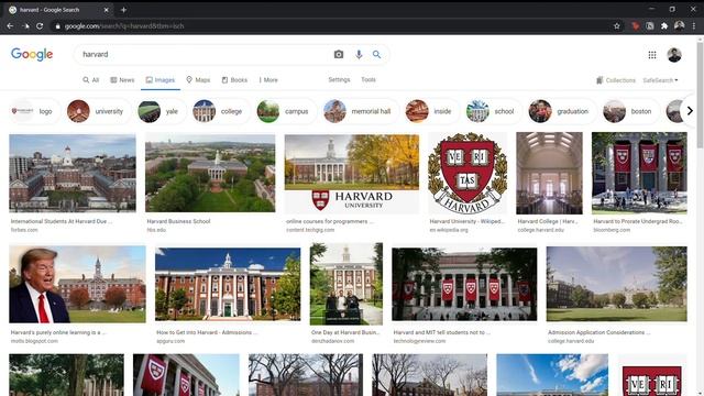 CS50's Web programming with Python and Javascript - Project 0 - Search смотреть онлайн