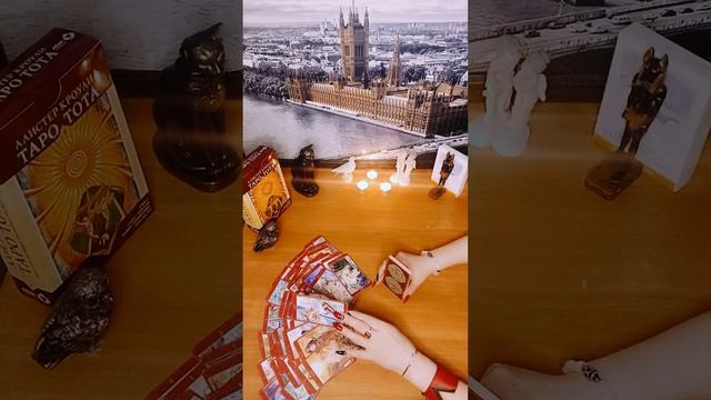 КАК ПРОЙДЕТ ВСТРЕЧА ??? ?%  ДУМАЕТ ЛИ ОН О ВСТРЕЧИ? СОВЕТ ОТ ТАРО АНГЕЛОВ ♾?♾ #taro #taro #гада