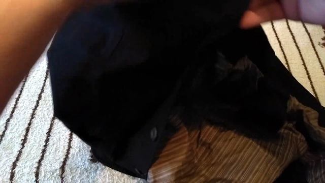 Пиджак Блейзер мужской смотреть онлайн