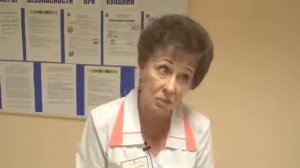 Лечение радоновыми ваннами