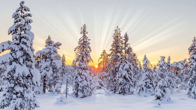 Классическая музыка Antonio Vivaldi смотреть онлайн