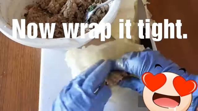 cabbage rolls смотреть онлайн