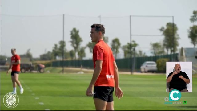 SUBMARINO AMARILLO 21 07 2023 ONDA CADIZ TV смотреть онлайн