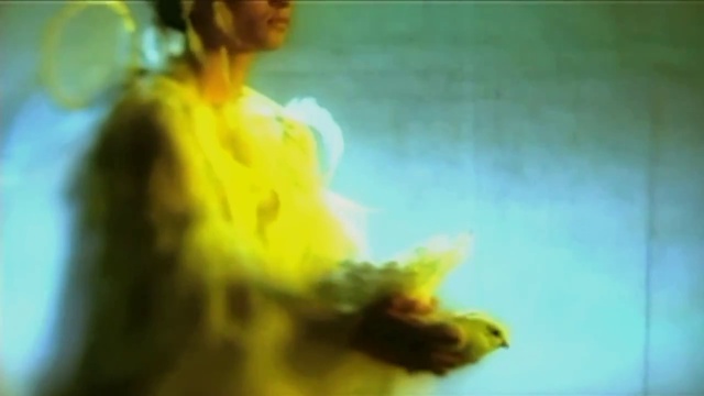 Imperio - Wings Of Love