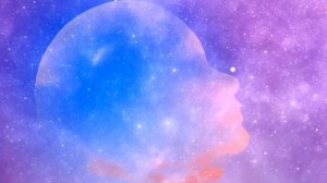 Легкий способ бросить пить - Аффирмации от алкогольной зависимости