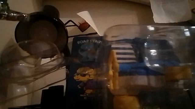 Это распаковка Инфинити надо смотреть онлайн