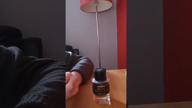 Frederic Malle - Lipstick Rose first impressions смотреть онлайн