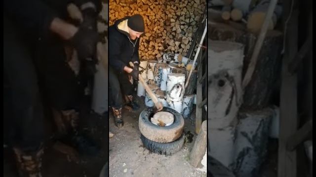 Новости ?. Газ , Европа смотреть онлайн