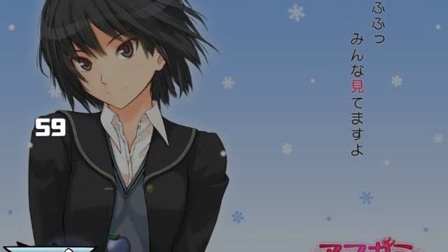 Режимы в osu! смотреть онлайн