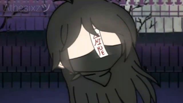 Bye Bye Meme (Gacha Life) смотреть онлайн