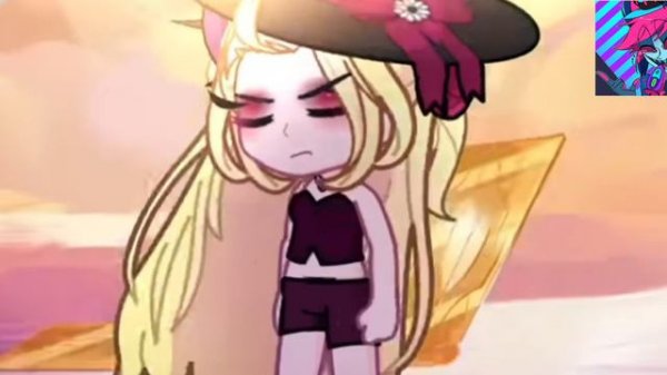 песня Лилит