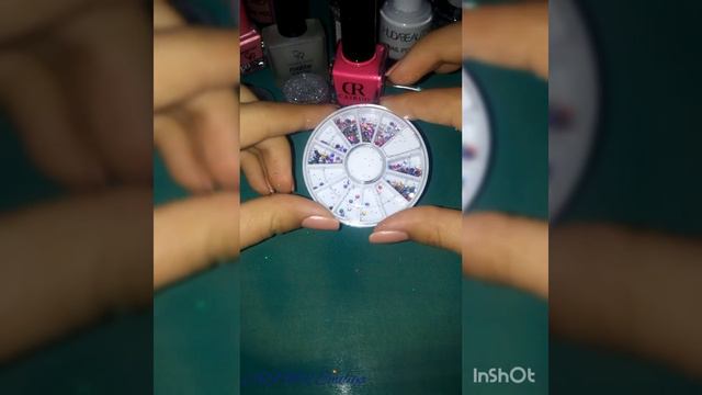 ASMR/АСМР ТИХИЙ И БЛИЗКИЙ ШЕПОТ!!!! МОЯ КОЛЛЕКЦИЯ ЛАКОВ💁💅 смотреть онлайн