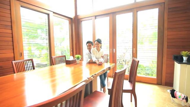 Behind the scene pre wedding @ nongkhai thailand смотреть онлайн